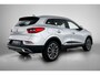 Renault Kadjar 1.3 TCe Intens Trekhaak, CarPlay, Camera