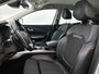 Renault Kadjar 1.3 TCe Intens Trekhaak, CarPlay, Camera
