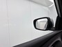 Renault Kadjar 1.3 TCe Intens Trekhaak, CarPlay, Camera