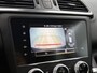 Renault Kadjar 1.3 TCe Intens Trekhaak, CarPlay, Camera