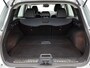 Renault Kadjar 1.3 TCe Intens Trekhaak, CarPlay, Camera