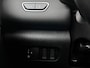Renault Kadjar 1.3 TCe Intens Trekhaak, CarPlay, Camera
