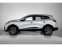 Renault Kadjar 1.3 TCe Intens Trekhaak, CarPlay, Camera