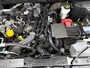 Renault Kadjar 1.3 TCe Intens Trekhaak, CarPlay, Camera