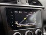 Renault Kadjar 1.3 TCe Intens Trekhaak, CarPlay, Camera