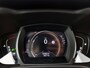 Renault Kadjar 1.3 TCe Intens Trekhaak, CarPlay, Camera