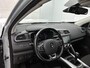Renault Kadjar 1.3 TCe Intens Trekhaak, CarPlay, Camera