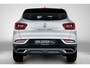 Renault Kadjar 1.3 TCe Intens Trekhaak, CarPlay, Camera