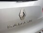 Renault Kadjar 1.3 TCe Intens Trekhaak, CarPlay, Camera
