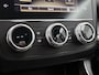 Renault Kadjar 1.3 TCe Intens Trekhaak, CarPlay, Camera