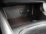 Renault Kadjar 1.3 TCe Intens Trekhaak, CarPlay, Camera