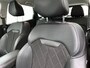 Renault Kadjar 1.3 TCe Intens Trekhaak, CarPlay, Camera
