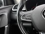 Renault Kadjar 1.3 TCe Intens Trekhaak, CarPlay, Camera