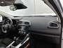 Renault Kadjar 1.3 TCe Intens Trekhaak, CarPlay, Camera