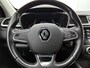 Renault Kadjar 1.3 TCe Intens Trekhaak, CarPlay, Camera