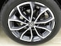 Renault Kadjar 1.3 TCe Intens Trekhaak, CarPlay, Camera