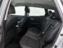 Renault Kadjar 1.3 TCe Intens Trekhaak, CarPlay, Camera