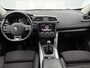 Renault Kadjar 1.3 TCe Intens Trekhaak, CarPlay, Camera