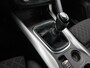 Renault Kadjar 1.3 TCe Intens Trekhaak, CarPlay, Camera