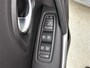 Renault Kadjar 1.3 TCe Intens Trekhaak, CarPlay, Camera