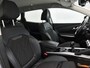 Renault Kadjar 1.3 TCe Intens Trekhaak, CarPlay, Camera