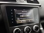 Renault Kadjar 1.3 TCe Intens Trekhaak, CarPlay, Camera