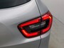 Renault Kadjar 1.3 TCe Intens Trekhaak, CarPlay, Camera