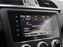 Renault Kadjar 1.3 TCe Intens Trekhaak, CarPlay, Camera