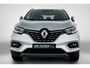 Renault Kadjar 1.3 TCe Intens Trekhaak, CarPlay, Camera