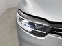 Renault Kadjar 1.3 TCe Intens Trekhaak, CarPlay, Camera