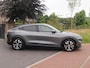 Ford Mustang Mach-E Extended RWD 98 kWh | 360 Camera | Bang & Olufsen | Stoel Memory | Apple Carplay | Cruise Control |