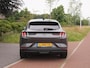 Ford Mustang Mach-E Extended RWD 98 kWh | 360 Camera | Bang & Olufsen | Stoel Memory | Apple Carplay | Cruise Control |