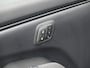 Ford Mustang Mach-E Extended RWD 98 kWh | 360 Camera | Bang & Olufsen | Stoel Memory | Apple Carplay | Cruise Control |
