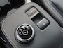 Ford Mustang Mach-E Extended RWD 98 kWh | 360 Camera | Bang & Olufsen | Stoel Memory | Apple Carplay | Cruise Control |