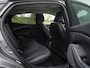 Ford Mustang Mach-E Extended RWD 98 kWh | 360 Camera | Bang & Olufsen | Stoel Memory | Apple Carplay | Cruise Control |