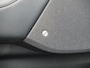 Ford Mustang Mach-E Extended RWD 98 kWh | 360 Camera | Bang & Olufsen | Stoel Memory | Apple Carplay | Cruise Control |