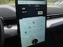 Ford Mustang Mach-E Extended RWD 98 kWh | 360 Camera | Bang & Olufsen | Stoel Memory | Apple Carplay | Cruise Control |