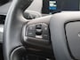 Ford Mustang Mach-E Extended RWD 98 kWh | 360 Camera | Bang & Olufsen | Stoel Memory | Apple Carplay | Cruise Control |