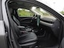 Ford Mustang Mach-E Extended RWD 98 kWh | 360 Camera | Bang & Olufsen | Stoel Memory | Apple Carplay | Cruise Control |