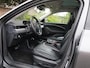 Ford Mustang Mach-E Extended RWD 98 kWh | 360 Camera | Bang & Olufsen | Stoel Memory | Apple Carplay | Cruise Control |