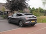 Ford Mustang Mach-E Extended RWD 98 kWh | 360 Camera | Bang & Olufsen | Stoel Memory | Apple Carplay | Cruise Control |