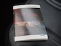 Ford Mustang Mach-E Extended RWD 98 kWh | 360 Camera | Bang & Olufsen | Stoel Memory | Apple Carplay | Cruise Control |