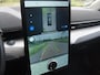 Ford Mustang Mach-E Extended RWD 98 kWh | 360 Camera | Bang & Olufsen | Stoel Memory | Apple Carplay | Cruise Control |