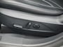 Ford Mustang Mach-E Extended RWD 98 kWh | 360 Camera | Bang & Olufsen | Stoel Memory | Apple Carplay | Cruise Control |