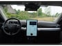 Ford Mustang Mach-E Extended RWD 98 kWh | 360 Camera | Bang & Olufsen | Stoel Memory | Apple Carplay | Cruise Control |