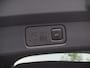 Ford Mustang Mach-E Extended RWD 98 kWh | 360 Camera | Bang & Olufsen | Stoel Memory | Apple Carplay | Cruise Control |