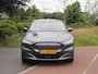 Ford Mustang Mach-E Extended RWD 98 kWh | 360 Camera | Bang & Olufsen | Stoel Memory | Apple Carplay | Cruise Control |