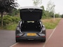 Ford Mustang Mach-E Extended RWD 98 kWh | 360 Camera | Bang & Olufsen | Stoel Memory | Apple Carplay | Cruise Control |