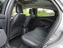 Ford Mustang Mach-E Extended RWD 98 kWh | 360 Camera | Bang & Olufsen | Stoel Memory | Apple Carplay | Cruise Control |