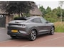 Ford Mustang Mach-E Extended RWD 98 kWh | 360 Camera | Bang & Olufsen | Stoel Memory | Apple Carplay | Cruise Control |
